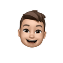 Placeholder Avatar Image of Keshav Kishor Ram